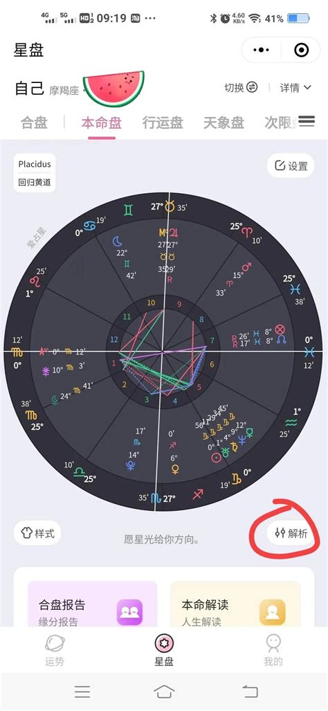 太陽 月亮 上升 代表|上升星座、月亮星座代表什麼意思？查詢星座命盤看12。